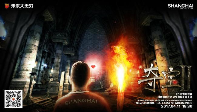 博格夫人、伊萨克和伊沃德非常相似，除了情感上的冷血外，生活习惯上也很一致，例如他们都不喜欢吸烟。